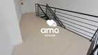 Foto 7 de Sala Comercial para alugar, 90m² em Limoeiro, Brusque