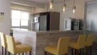 Foto 25 de Apartamento com 2 Quartos para venda ou aluguel, 91m² em Aviação, Praia Grande