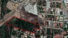 Foto 2 de Lote/Terreno à venda, 53000m² em Tamatanduba, Eusébio