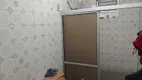 Foto 10 de Casa com 3 Quartos à venda, 180m² em Benedito Bentes, Maceió