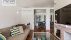 Foto 16 de Casa com 3 Quartos à venda, 388m² em Morumbi, São Paulo