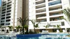 Foto 10 de Apartamento com 3 Quartos à venda, 117m² em Vila Leopoldina, São Paulo