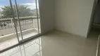 Foto 10 de Apartamento com 2 Quartos à venda, 51m² em Jardim Nova Europa, Campinas