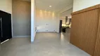 Foto 9 de Casa de Condomínio com 3 Quartos à venda, 420m² em Residencial Estoril Premium, Bauru