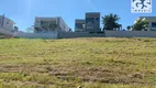 Foto 2 de Lote/Terreno à venda, 503m² em Condominio Villas do Golfe, Itu