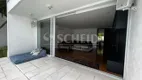 Foto 23 de Sobrado com 3 Quartos à venda, 850m² em Jardim América, São Paulo