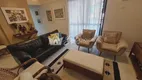 Foto 4 de Apartamento com 3 Quartos à venda, 90m² em Loteamento Joao Batista Juliao, Guarujá