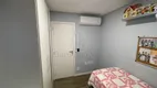 Foto 5 de Apartamento com 3 Quartos à venda, 96m² em Baeta Neves, São Bernardo do Campo