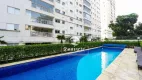 Foto 15 de Apartamento com 2 Quartos à venda, 85m² em Jardim, Santo André