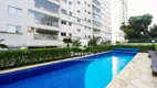 Foto 23 de Apartamento com 3 Quartos à venda, 89m² em Jardim, Santo André