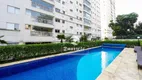 Foto 24 de Apartamento com 2 Quartos à venda, 89m² em Jardim, Santo André