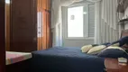 Foto 21 de Apartamento com 4 Quartos à venda, 200m² em Setor Marista, Goiânia