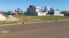 Foto 4 de Lote/Terreno à venda, 200m² em Vila Monte Alegre, Paulínia