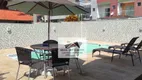Foto 6 de Casa com 2 Quartos à venda, 100m² em Ingleses do Rio Vermelho, Florianópolis