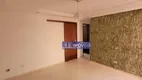 Foto 11 de Apartamento com 2 Quartos à venda, 60m² em São Bernardo, Campinas