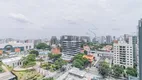 Foto 36 de Apartamento com 3 Quartos à venda, 149m² em Indianópolis, São Paulo