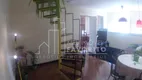 Foto 21 de Apartamento com 2 Quartos à venda, 232m² em Vila Municipal, Jundiaí