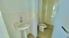 Foto 5 de Apartamento com 2 Quartos à venda, 48m² em Santa Inês, Vila Velha