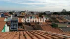 Foto 22 de Sobrado com 2 Quartos à venda, 179m² em Jardim Rina, Santo André