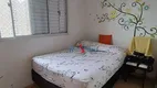 Foto 14 de Apartamento com 3 Quartos à venda, 81m² em Tatuapé, São Paulo