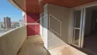 Foto 5 de Apartamento com 3 Quartos à venda, 140m² em Centro, Marília