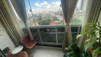 Foto 12 de Apartamento com 2 Quartos à venda, 58m² em Vila Rosa, Goiânia