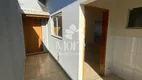 Foto 19 de Casa com 3 Quartos à venda, 160m² em Jardim Residencial Ravagnani, Sumaré