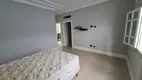 Foto 30 de Casa com 3 Quartos à venda, 600m² em , Igaratá