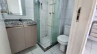 Foto 12 de Apartamento com 1 Quarto para alugar, 32m² em Santo Amaro, Recife