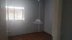 Foto 12 de Apartamento com 3 Quartos à venda, 104m² em Jardim Paulista, Ribeirão Preto