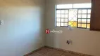 Foto 9 de Casa com 2 Quartos à venda, 100m² em Jardim São Francisco de Assis, Londrina