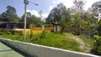 Foto 15 de Fazenda/Sítio com 4 Quartos à venda, 100m² em Jardim Regina, Itanhaém