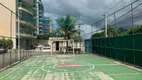 Foto 45 de Apartamento com 3 Quartos à venda, 77m² em Jacarepaguá, Rio de Janeiro