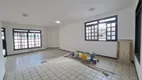 Foto 8 de Casa com 3 Quartos para alugar, 300m² em Capim Macio, Natal