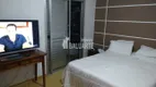 Foto 10 de Cobertura com 2 Quartos à venda, 202m² em Saúde, São Paulo