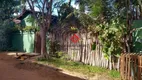 Foto 16 de Casa com 4 Quartos à venda, 507m² em Centro, Jijoca de Jericoacoara