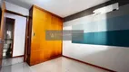 Foto 16 de Apartamento com 4 Quartos à venda, 150m² em Icaraí, Niterói