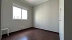 Foto 9 de Apartamento com 3 Quartos à venda, 131m² em Vila Regente Feijó, São Paulo