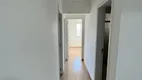 Foto 17 de Apartamento com 3 Quartos à venda, 68m² em Jardim América, São José dos Campos