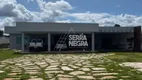 Foto 3 de Casa com 3 Quartos à venda, 380m² em Setor Habitacional Vicente Pires, Brasília