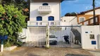 Foto 2 de Casa com 3 Quartos à venda, 250m² em Barreiro, Mairiporã