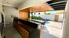 Foto 14 de Casa de Condomínio com 3 Quartos à venda, 311m² em Jardim Residencial Mont Blanc, Sorocaba