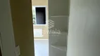 Foto 30 de Apartamento com 3 Quartos à venda, 71m² em Taquara, Rio de Janeiro