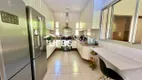 Foto 14 de Casa de Condomínio com 4 Quartos à venda, 370m² em Residencial Aldeia do Vale, Goiânia
