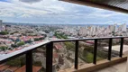 Foto 5 de Apartamento com 4 Quartos à venda, 650m² em Vila Trujillo, Sorocaba