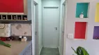 Foto 6 de Apartamento com 2 Quartos à venda, 59m² em Vila Prudente, São Paulo