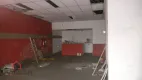 Foto 15 de Sala Comercial para alugar, 200m² em Centro, Santos