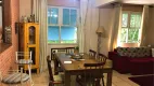 Foto 6 de Apartamento com 2 Quartos à venda, 64m² em Azenha, Porto Alegre