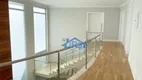 Foto 7 de Casa de Condomínio com 4 Quartos à venda, 460m² em Genesis 1, Santana de Parnaíba