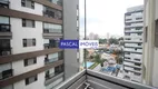 Foto 42 de Apartamento com 3 Quartos à venda, 140m² em Campo Belo, São Paulo